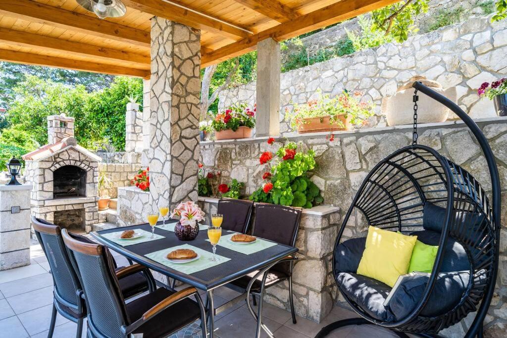 Apartment By The Sea Sobra