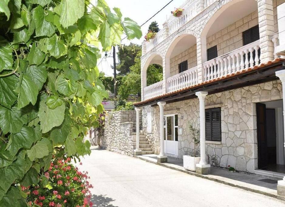 Apartment By The Sea Sobra