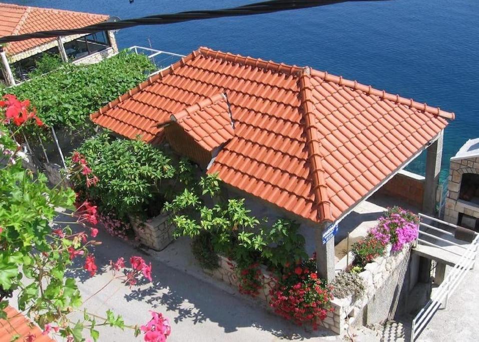 By The Sea Apartment Sobra
